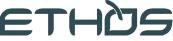 ethos