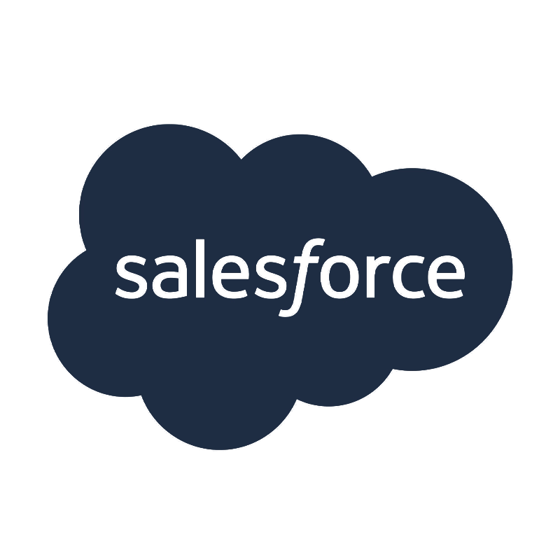 Salesforce