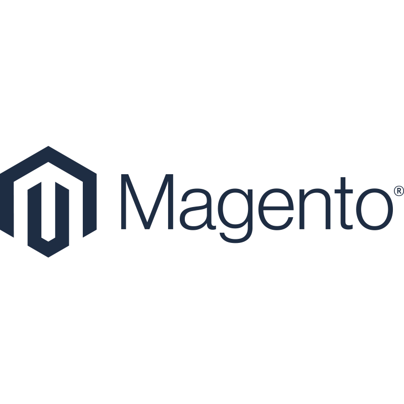 magento