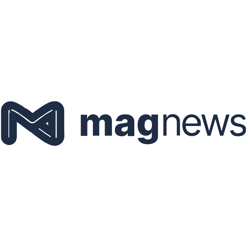 magnews