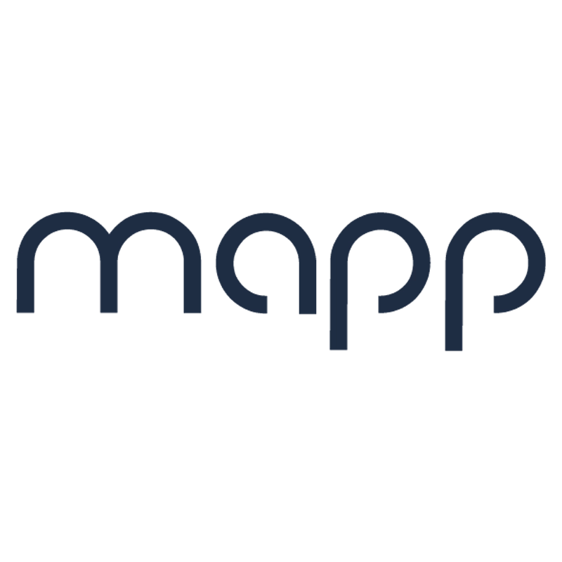mapp