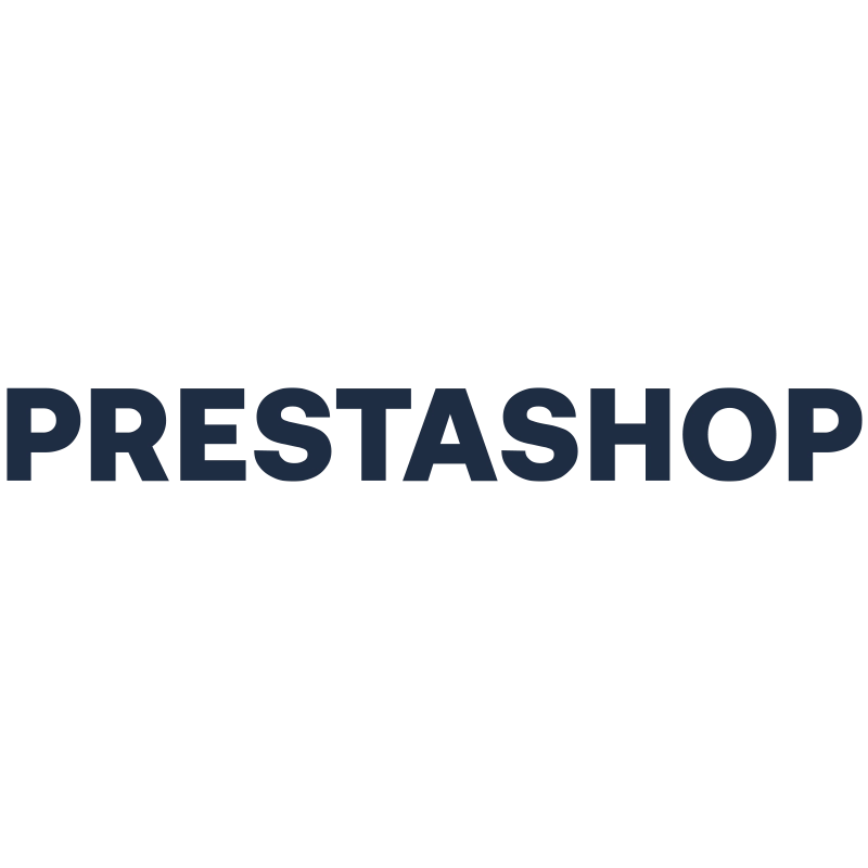 prestashop