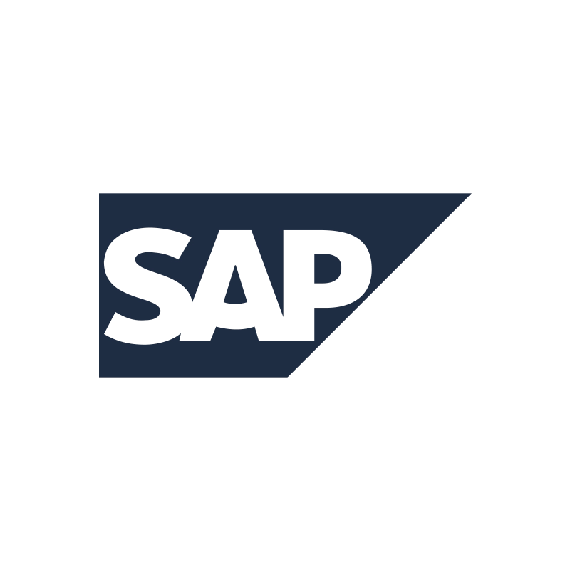 sap
