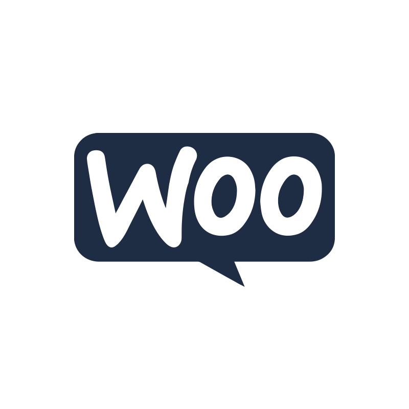 woocommerce